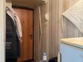 1-бөлмелі пәтер · 31 м² · 3/5 қабат, ул. Крылова, бағасы: 11.6 млн ₸ в Караганде, Казыбек би р-н — фото 7