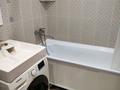 3-комнатная квартира · 85 м² · 4/5 этаж, 17-й мкр 84 — Супер маркет дана за 250 000 ₸ в Актау — фото 10