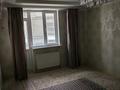 3-комнатная квартира · 85 м² · 4/5 этаж, 17-й мкр 84 — Супер маркет дана за 250 000 ₸ в Актау — фото 2