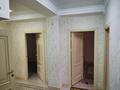 3-комнатная квартира · 85 м² · 4/5 этаж, 17-й мкр 84 — Супер маркет дана за 250 000 ₸ в Актау — фото 3