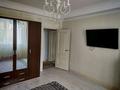 3-комнатная квартира · 85 м² · 4/5 этаж, 17-й мкр 84 — Супер маркет дана за 250 000 ₸ в Актау — фото 5