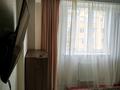 3-комнатная квартира · 85 м² · 4/5 этаж, 17-й мкр 84 — Супер маркет дана за 250 000 ₸ в Актау — фото 6