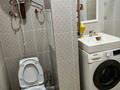 3-комнатная квартира · 85 м² · 4/5 этаж, 17-й мкр 84 — Супер маркет дана за 250 000 ₸ в Актау — фото 7