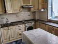 3-комнатная квартира · 85 м² · 4/5 этаж, 17-й мкр 84 — Супер маркет дана за 250 000 ₸ в Актау — фото 8