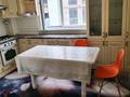 3-комнатная квартира · 85 м² · 4/5 этаж, 17-й мкр 84 — Супер маркет дана за 250 000 ₸ в Актау — фото 9