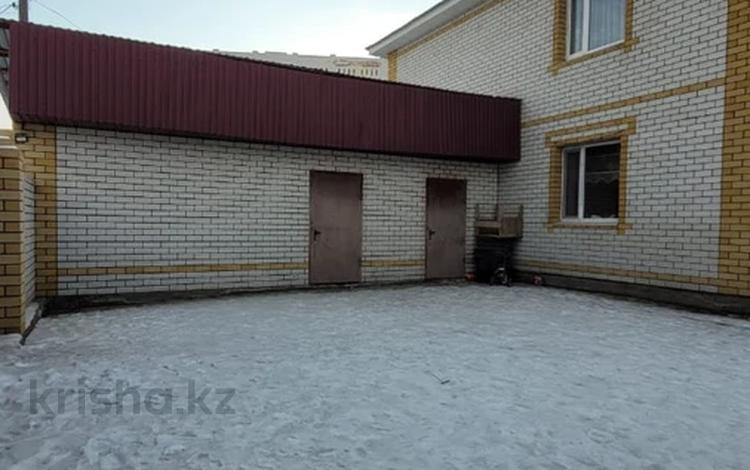 Купить Дом На Мирном В Семее