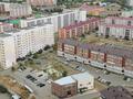 Свободное назначение, офисы, магазины и бутики, общепит, салоны красоты, медцентры и аптеки, образование, развлечения · 274.7 м² за 125 млн ₸ в Уральске, мкр. Зачаганск пгт — фото 10