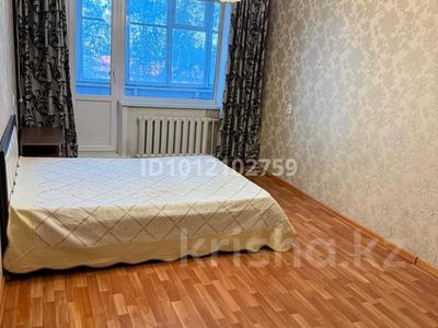 1 комната · 20 м² · 3/10 этаж, Камзина 106 за 100 000 〒 в Павлодаре