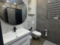 2-комнатная квартира · 71 м² · 15/16 этаж, Каныша Сатпаева 133/1 — Сатпаева-Тлендиева за 550 000 ₸ в Алматы, Бостандыкский р-н — фото 10