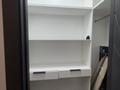 2-комнатная квартира · 71 м² · 15/16 этаж, Каныша Сатпаева 133/1 — Сатпаева-Тлендиева за 550 000 ₸ в Алматы, Бостандыкский р-н — фото 13