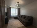 2-комнатная квартира · 71 м² · 15/16 этаж, Каныша Сатпаева 133/1 — Сатпаева-Тлендиева за 550 000 ₸ в Алматы, Бостандыкский р-н — фото 2