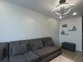 2-комнатная квартира · 71 м² · 15/16 этаж, Каныша Сатпаева 133/1 — Сатпаева-Тлендиева за 550 000 ₸ в Алматы, Бостандыкский р-н — фото 3