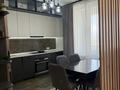 2-комнатная квартира · 71 м² · 15/16 этаж, Каныша Сатпаева 133/1 — Сатпаева-Тлендиева за 550 000 ₸ в Алматы, Бостандыкский р-н — фото 4