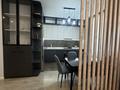2-комнатная квартира · 71 м² · 15/16 этаж, Каныша Сатпаева 133/1 — Сатпаева-Тлендиева за 550 000 ₸ в Алматы, Бостандыкский р-н — фото 5