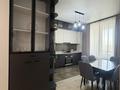 2-комнатная квартира · 71 м² · 15/16 этаж, Каныша Сатпаева 133/1 — Сатпаева-Тлендиева за 550 000 ₸ в Алматы, Бостандыкский р-н — фото 6