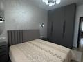 2-комнатная квартира · 71 м² · 15/16 этаж, Каныша Сатпаева 133/1 — Сатпаева-Тлендиева за 550 000 ₸ в Алматы, Бостандыкский р-н — фото 7