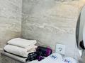 2-комнатная квартира · 60 м² · 6/13 этаж, Муратбаева 14 за 25 000 ₸ в Алматы, Алмалинский р-н — фото 16