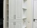 2-комнатная квартира · 60 м² · 6/13 этаж, Муратбаева 14 за 25 000 ₸ в Алматы, Алмалинский р-н — фото 18