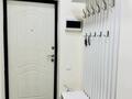 2-комнатная квартира · 60 м² · 6/13 этаж, Муратбаева 14 за 25 000 ₸ в Алматы, Алмалинский р-н — фото 19