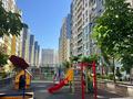 2-комнатная квартира · 60 м² · 6/13 этаж, Муратбаева 14 за 25 000 ₸ в Алматы, Алмалинский р-н — фото 20