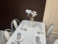 2-комнатная квартира · 60 м² · 6/13 этаж, Муратбаева 14 за 25 000 ₸ в Алматы, Алмалинский р-н — фото 10
