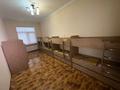 Детский сад со зданием · 570 м², бағасы: 380 млн ₸ в Алматы, Ауэзовский р-н — фото 3