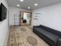 1-бөлмелі пәтер · 40 м² · 4/5 қабат, мкр. Алтын орда, бағасы: 15.7 млн ₸ в Актобе — фото 10
