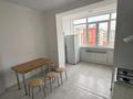 1-бөлмелі пәтер · 40 м² · 4/5 қабат, мкр. Алтын орда, бағасы: 15.7 млн ₸ в Актобе — фото 3
