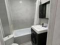 1-бөлмелі пәтер · 40 м² · 4/5 қабат, мкр. Алтын орда, бағасы: 15.7 млн ₸ в Актобе — фото 4