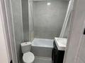 1-бөлмелі пәтер · 40 м² · 4/5 қабат, мкр. Алтын орда, бағасы: 15.7 млн ₸ в Актобе — фото 6