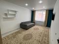 1-бөлмелі пәтер · 40 м² · 4/5 қабат, мкр. Алтын орда, бағасы: 15.7 млн ₸ в Актобе — фото 7