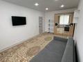 1-бөлмелі пәтер · 40 м² · 4/5 қабат, мкр. Алтын орда, бағасы: 15.7 млн ₸ в Актобе — фото 8