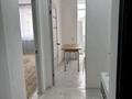 1-бөлмелі пәтер · 40 м² · 4/5 қабат, мкр. Алтын орда, бағасы: 15.7 млн ₸ в Актобе — фото 9