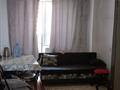 1-комнатная квартира · 47 м² · 6/16 этаж, Момышулы 24 за 140 000 ₸ в Караганде, Казыбек би р-н