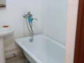 1-комнатная квартира · 47 м² · 6/16 этаж, Момышулы 24 за 140 000 ₸ в Караганде, Казыбек би р-н — фото 3
