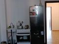 1-комнатная квартира · 47 м² · 6/16 этаж, Момышулы 24 за 140 000 ₸ в Караганде, Казыбек би р-н — фото 4