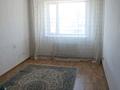 1-комнатная квартира · 47 м² · 6/16 этаж, Момышулы 24 за 140 000 ₸ в Караганде, Казыбек би р-н — фото 5