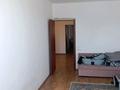1-комнатная квартира · 47 м² · 6/16 этаж, Момышулы 24 за 140 000 ₸ в Караганде, Казыбек би р-н — фото 6