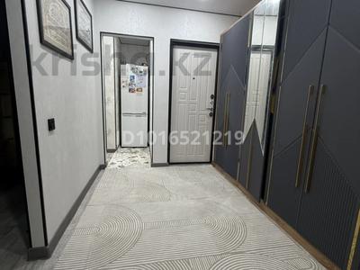 3-комнатная квартира · 70 м² · 3/10 этаж, мкр 11 79 за 26 млн ₸ в Актобе