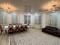 4-бөлмелі пәтер · 180 м² · 2/10 қабат, Алихана Бокейхана 6, бағасы: 600 000 〒 в Астане, Есильский р-н