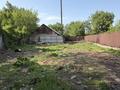 Участок · 4 сотки, Турксибский р-н за 45 млн ₸ в Алматы — фото 7