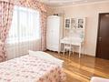 5-комнатная квартира · 168 м² · 5/6 этаж, мкр Жетысу-4 13 за 110 млн ₸ в Алматы, Ауэзовский р-н — фото 9