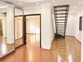 5-комнатная квартира · 168 м² · 5/6 этаж, мкр Жетысу-4 13 за 110 млн ₸ в Алматы, Ауэзовский р-н — фото 4