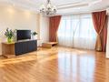 5-комнатная квартира · 168 м² · 5/6 этаж, мкр Жетысу-4 13 за 110 млн ₸ в Алматы, Ауэзовский р-н — фото 2