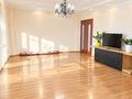 5-комнатная квартира · 168 м² · 5/6 этаж, мкр Жетысу-4 13 за 110 млн ₸ в Алматы, Ауэзовский р-н — фото 3