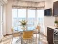 5-комнатная квартира · 168 м² · 5/6 этаж, мкр Жетысу-4 13 за 110 млн ₸ в Алматы, Ауэзовский р-н — фото 7