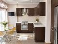 5-комнатная квартира · 168 м² · 5/6 этаж, мкр Жетысу-4 13 за 110 млн ₸ в Алматы, Ауэзовский р-н — фото 6