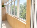 5-комнатная квартира · 168 м² · 5/6 этаж, мкр Жетысу-4 13 за 110 млн ₸ в Алматы, Ауэзовский р-н — фото 10