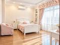 5-комнатная квартира · 168 м² · 5/6 этаж, мкр Жетысу-4 13 за 110 млн ₸ в Алматы, Ауэзовский р-н — фото 8