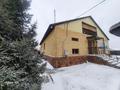 Отдельный дом · 4 комнаты · 130 м² · 130 сот., Абдуали за 45 млн ₸ в Семее — фото 3